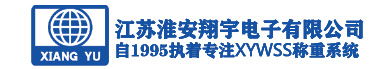 徐州勝陽(yáng)膜結(jié)構(gòu)有限公司